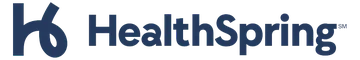HealthSpring